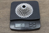 11-32T SRAM Red 22 XG-1190 11 Speed Road Cassette 191g