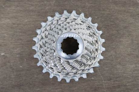 11-25T SRAM Red 22 XG-1190 11 Speed Road Cassette 156g