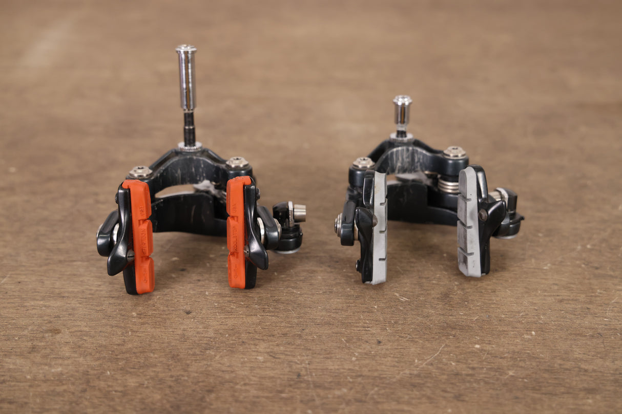 Shimano Dura-Ace 9000/6800 11 Speed Mechanical Rim Brake Road Groupset 9000