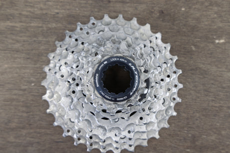 11-30T Shimano Ultegra CS-R8000 11 Speed Cassette 270g 8000