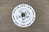 11-34T Campagnolo Chorus 12 Speed Road Cassette 340g