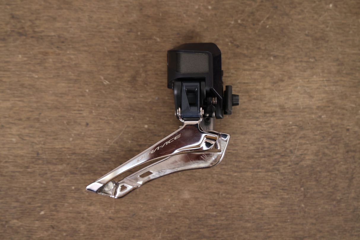 Shimano Dura-Ace R9150 Di2 11 Speed Electronic Rim Brake Road Groupset 9150