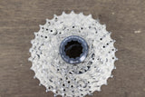 11-30T Shimano Ultegra CS-R8000 11 Speed Cassette 269g 8000
