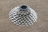 11-30T Shimano Ultegra CS-R8000 11 Speed Cassette 269g 8000