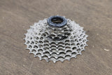 11-30T Shimano Ultegra CS-R8000 11 Speed Cassette 269g 8000