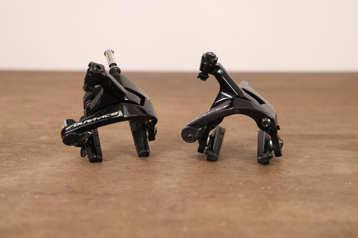 Shimano Dura-Ace R9150 Di2 11 Speed Electronic Rim Brake Road Groupset 9150