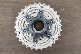 11-30T Shimano Ultegra CS-R8000 11 Speed Cassette 269g 8000