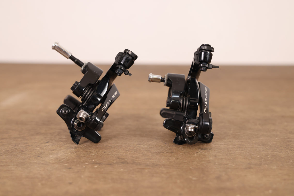 Shimano Dura-Ace R9150 Di2 11 Speed Electronic Rim Brake Road Groupset 9150