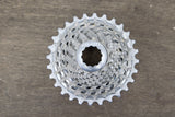 11-28T SRAM Red 22 XG-1190 11 Speed Road Cassette 165g