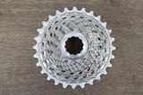 11-28T SRAM Red 22 XG-1190 11 Speed Road Cassette 165g