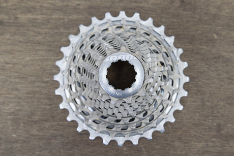 11-28T SRAM Red 22 XG-1190 11 Speed Road Cassette 165g