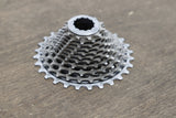 11-28T SRAM Red 22 XG-1190 11 Speed Road Cassette 165g