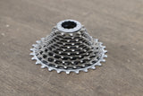 11-28T SRAM Red 22 XG-1190 11 Speed Road Cassette 165g