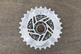 11-28T SRAM Red 22 XG-1190 11 Speed Road Cassette 165g