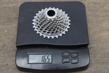 11-28T SRAM Red 22 XG-1190 11 Speed Road Cassette 165g