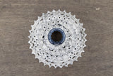 11-32T Shimano Ultegra CS-R8000 11 Speed Cassette 280g 8000