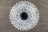 11-32T Shimano Ultegra CS-R8000 11 Speed Cassette 280g 8000