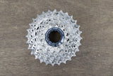 11-28T Shimano Ultegra CS-R8000 11 Speed Cassette 243g 8000