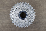 11-28T Shimano Ultegra CS-R8000 11 Speed Cassette 243g 8000