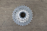 11-28T Shimano Dura-Ace CS-9000 11 Speed Cassette 190g