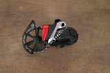 SRAM Red eTap AXS Kogel OSPW HRD 12 Speed Wireless Hydraulic Disc Groupset