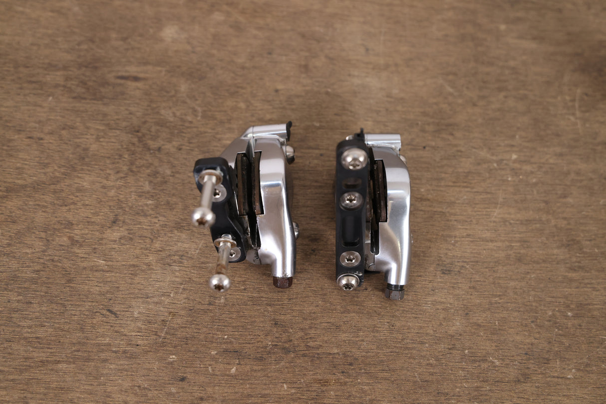 SRAM Red eTap AXS Kogel OSPW HRD 12 Speed Wireless Hydraulic Disc Groupset