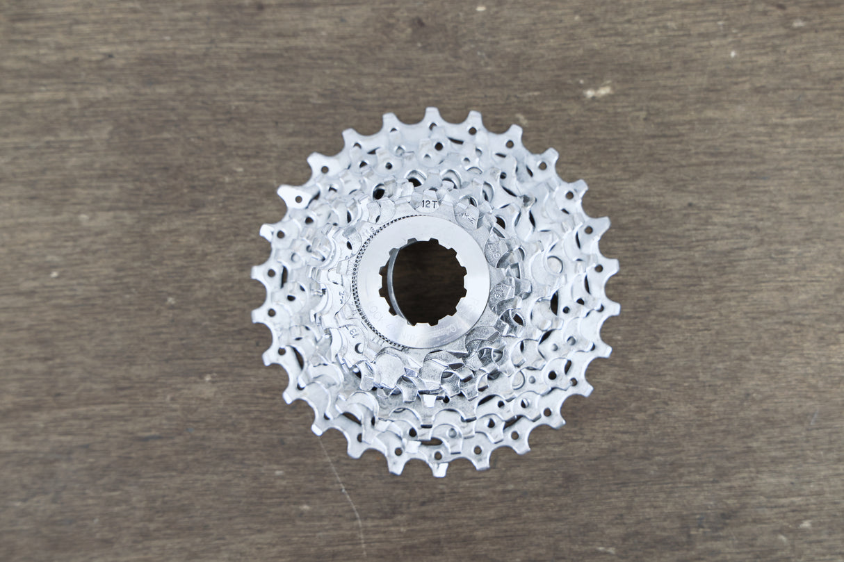 11-26T SRAM Force 22 PG-1170 11 Speed Road Cassette 245g