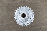 11-26T SRAM Force 22 PG-1170 11 Speed Road Cassette 245g
