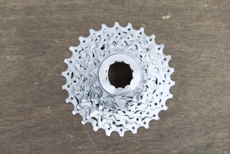 11-26T SRAM Force 22 PG-1170 11 Speed Road Cassette 245g