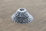 11-26T SRAM Force 22 PG-1170 11 Speed Road Cassette 245g
