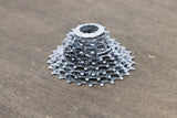 11-26T SRAM Force 22 PG-1170 11 Speed Road Cassette 245g