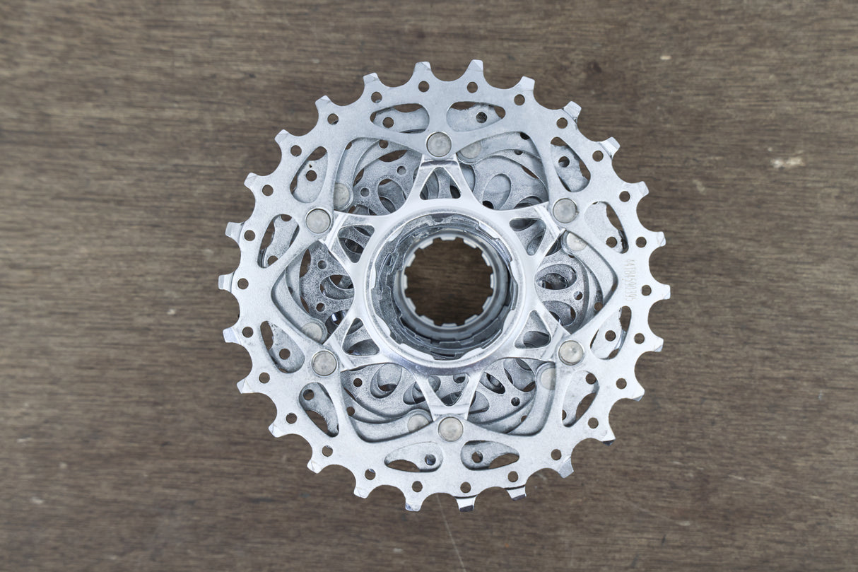 11-26T SRAM Force 22 PG-1170 11 Speed Road Cassette 245g