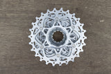 11-26T SRAM Force 22 PG-1170 11 Speed Road Cassette 245g