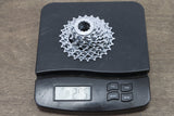 11-26T SRAM Force 22 PG-1170 11 Speed Road Cassette 245g