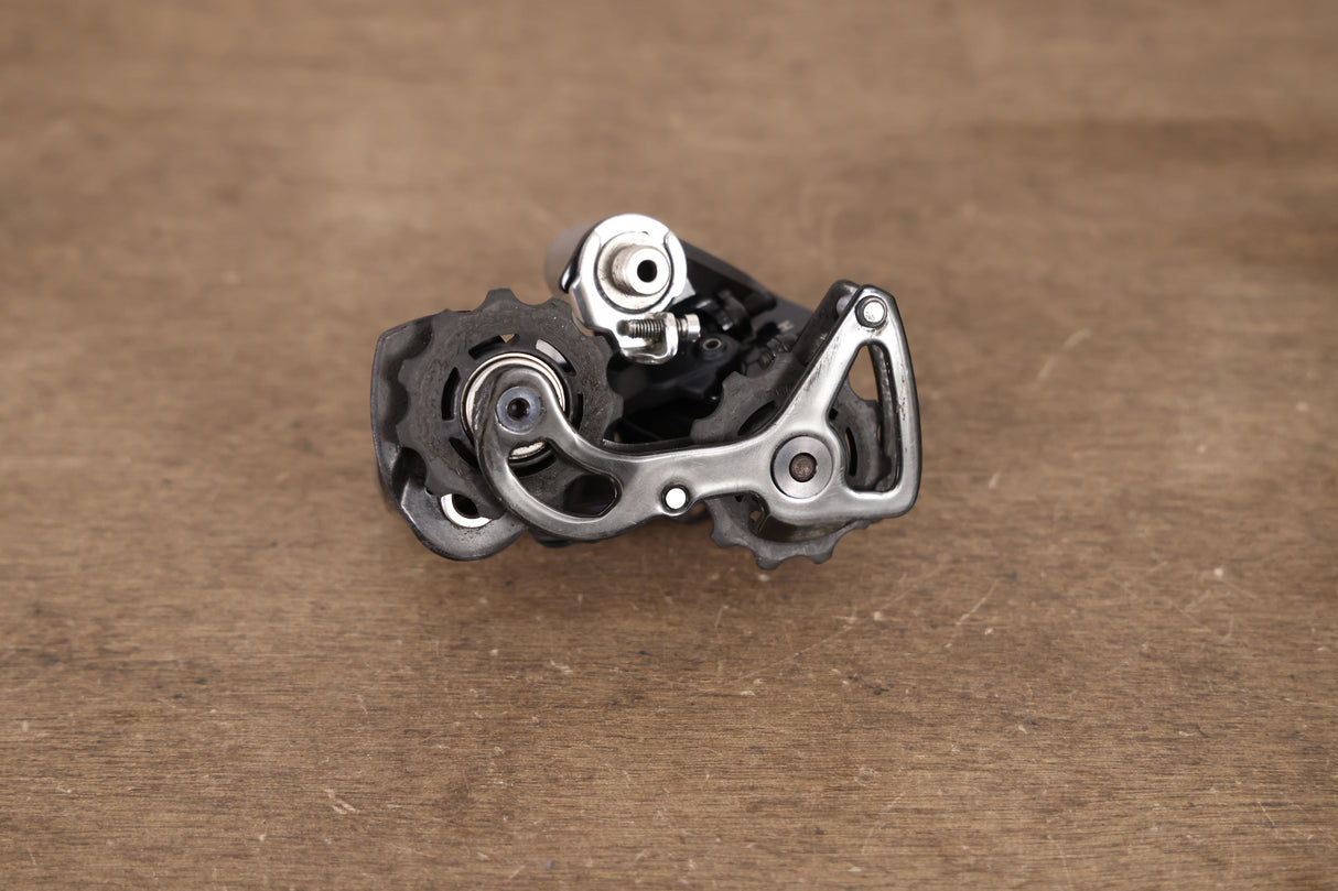 Shimano Dura-Ace 9070 Di2 11 Speed Electronic Rim Brake Road Groupset 9070