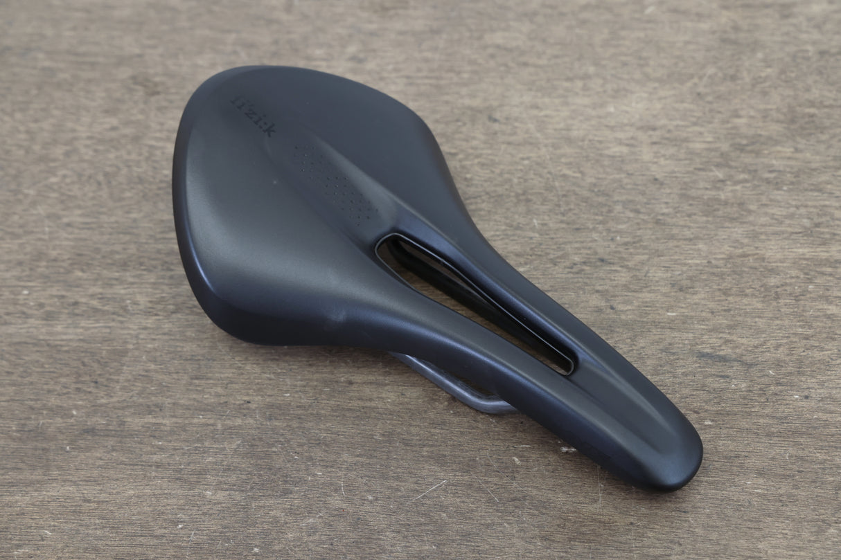 145mm Fizik Tempo Aliante Carbon Rail Road Saddle 178g