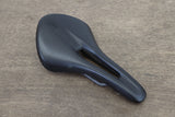 145mm Fizik Tempo Aliante Carbon Rail Road Saddle 178g