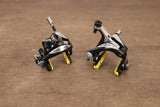 Shimano Dura-Ace 9070 Di2 11 Speed Electronic Rim Brake Road Groupset 9070