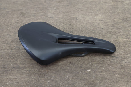 145mm Fizik Tempo Aliante Carbon Rail Road Saddle 178g
