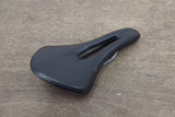 145mm Fizik Tempo Aliante Carbon Rail Road Saddle 178g