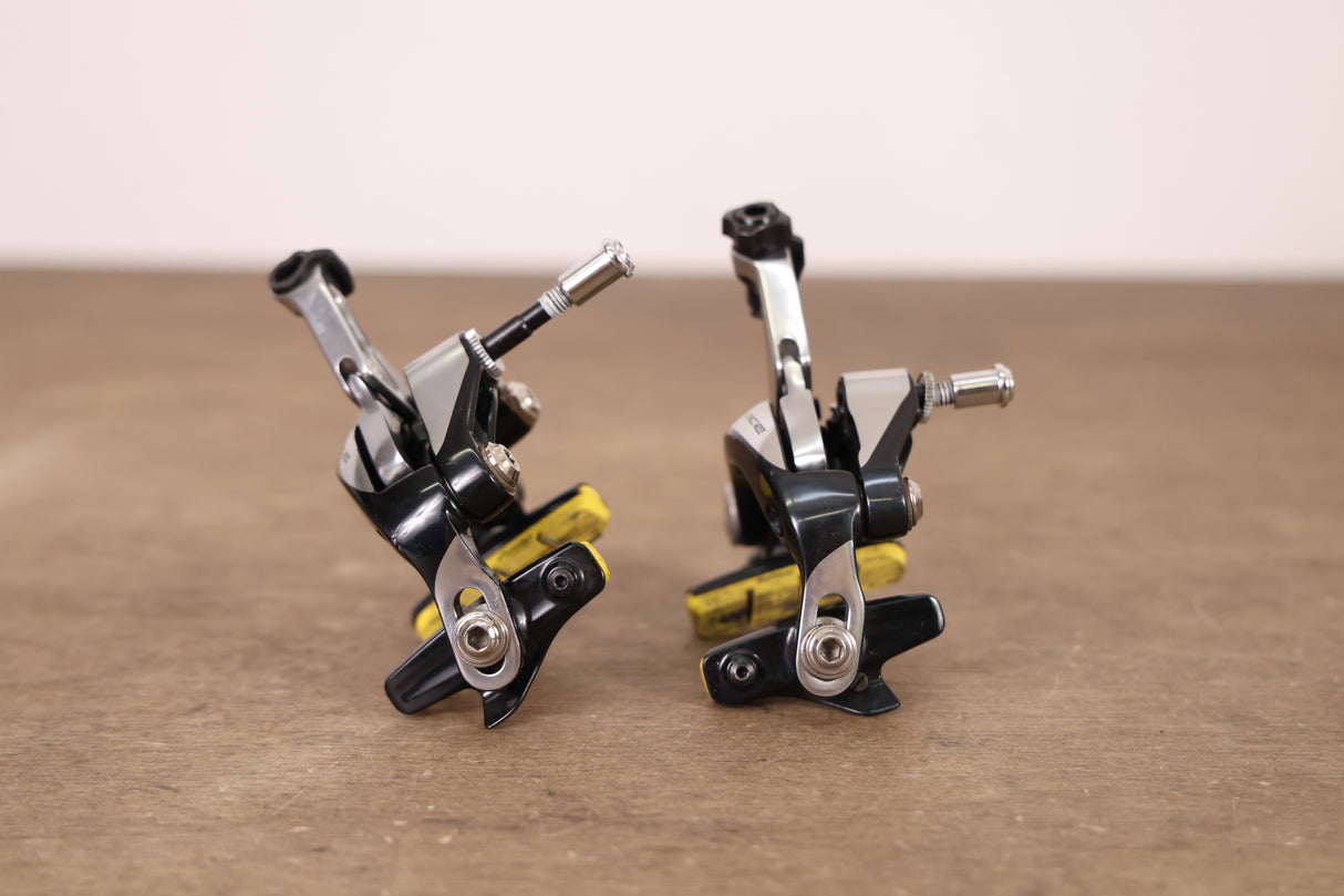 Shimano Dura-Ace 9070 Di2 11 Speed Electronic Rim Brake Road Groupset 9070