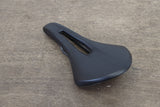145mm Fizik Tempo Aliante Carbon Rail Road Saddle 178g