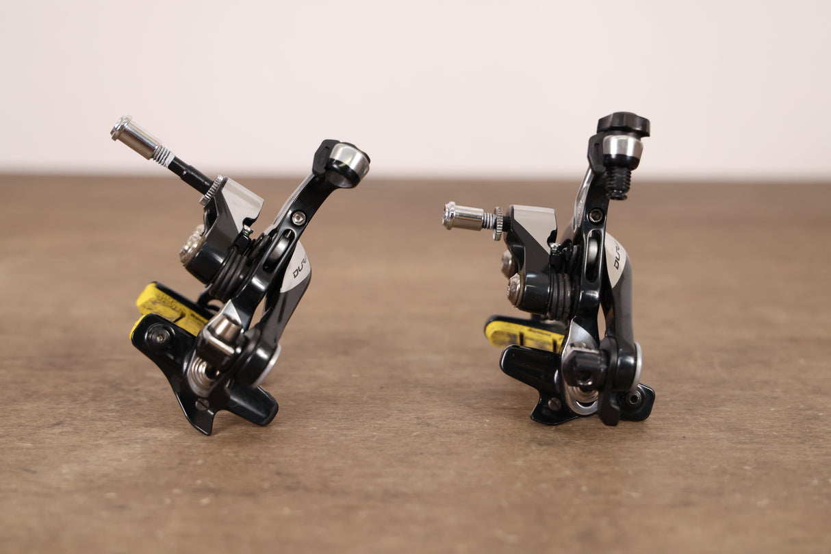 Shimano Dura-Ace 9070 Di2 11 Speed Electronic Rim Brake Road Groupset 9070