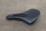 145mm Fizik Tempo Aliante Carbon Rail Road Saddle 178g