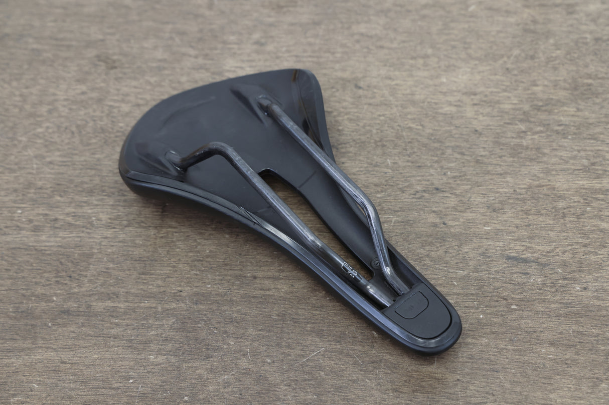 145mm Fizik Tempo Aliante Carbon Rail Road Saddle 178g