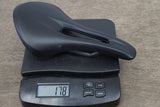 145mm Fizik Tempo Aliante Carbon Rail Road Saddle 178g