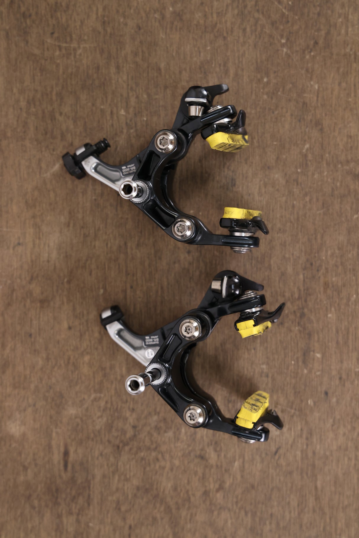 Shimano Dura-Ace 9070 Di2 11 Speed Electronic Rim Brake Road Groupset 9070