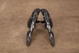 Campagnolo Chorus 11 Speed Mechanical Rim Brake Road Groupset 2015+