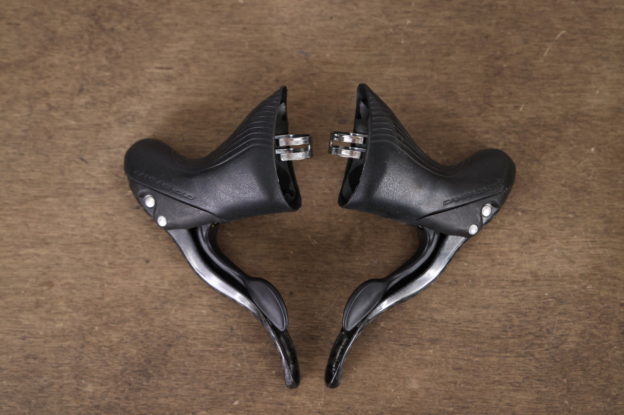 Campagnolo Chorus 11 Speed Mechanical Rim Brake Road Groupset 2015+