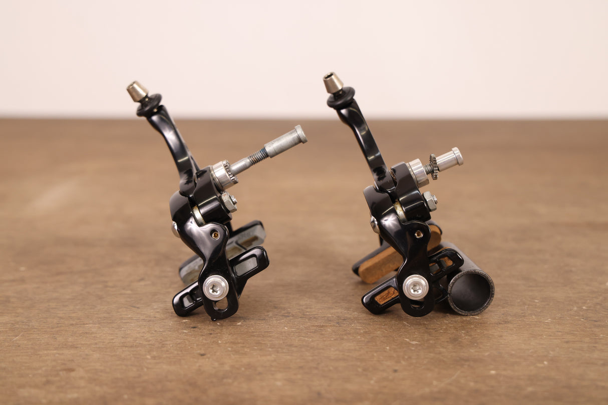 Campagnolo Chorus 11 Speed Mechanical Rim Brake Road Groupset 2015+